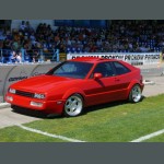 SpeedMania2008-426.JPG